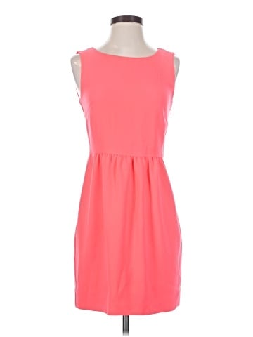 J.Crew Casual Dress (view 1)
