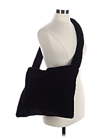 Unbranded Shoulder Bag (view 2)