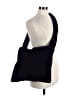Unbranded Black Shoulder Bag One size - photo 2