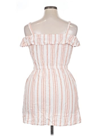J for Justify Romper (view 2)