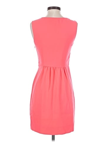 J.Crew Casual Dress (view 2)