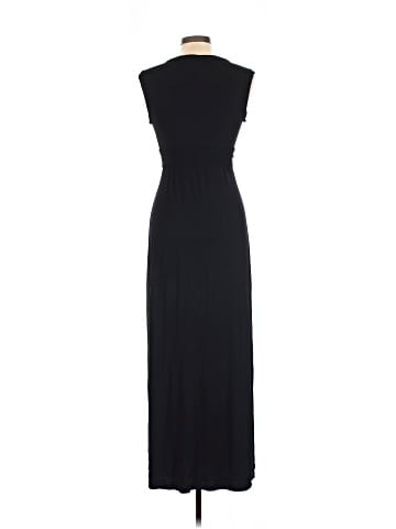 Max Studio Casual Dress (view 2)