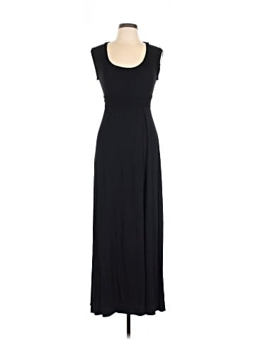 Max Studio Casual Dress (view 1)