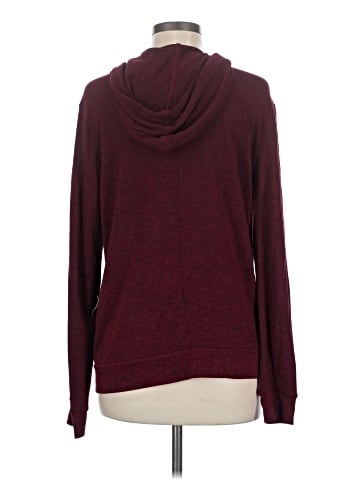 Old Navy Zip Up Hoodie (view 2)
