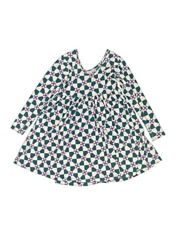 Hanna Andersson Dress (view 2)