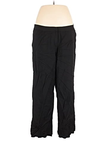 AK Anne Klein Casual Pants (view 1)