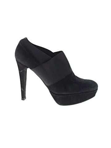 Stuart Weitzman Heels (view 1)
