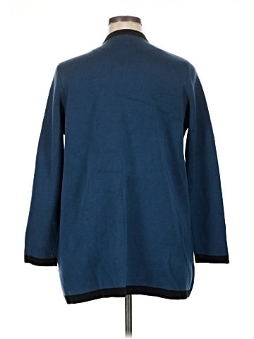 Anne Klein Cardigan (view 2)