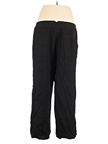 AK Anne Klein Casual Pants (view 2)