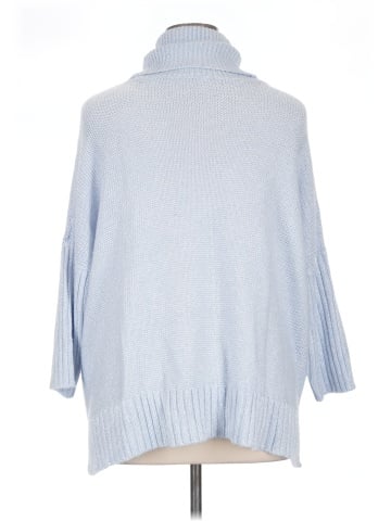 Chico's Turtleneck Sweater (view 2)
