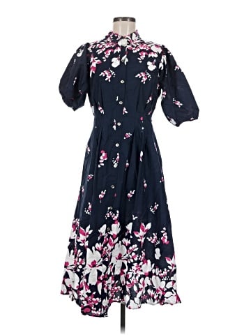 Tommy Hilfiger Casual Dress (view 1)