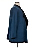 Anne Klein Blue Cardigan Size 0X - photo 4