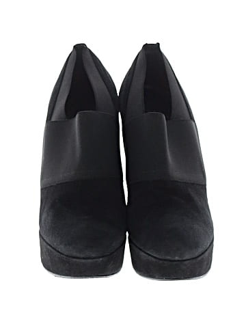 Stuart Weitzman Heels (view 2)