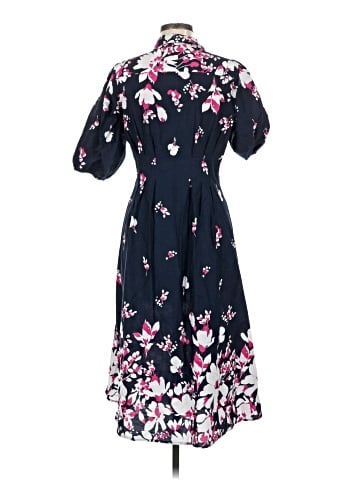 Tommy Hilfiger Casual Dress (view 2)