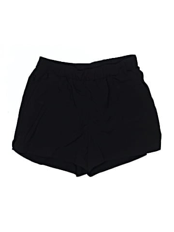 Zella Athletic Shorts (view 1)