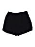 Zella Solid Black Athletic Shorts Size S - photo 1