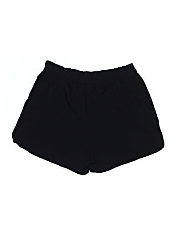 Zella Athletic Shorts (view 2)
