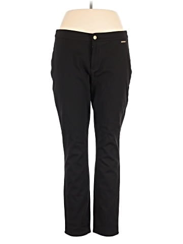 MICHAEL Michael Kors Casual Pants (view 1)