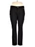 MICHAEL Michael Kors Black Casual Pants Size 14 - photo 1