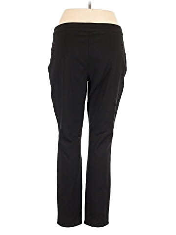 MICHAEL Michael Kors Casual Pants (view 2)