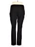 MICHAEL Michael Kors Black Casual Pants Size 14 - photo 2