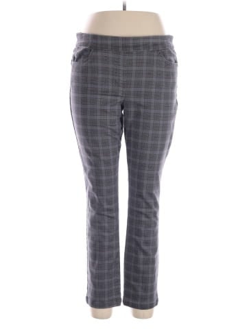 Napa Valley Dress Pants (view 1)
