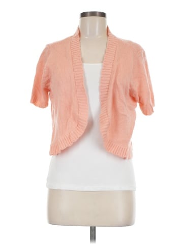 Blair Cardigan (view 1)