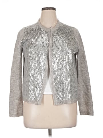 Chico's Cardigan (view 1)