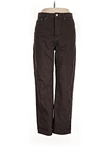 Zara Jeans (view 1)