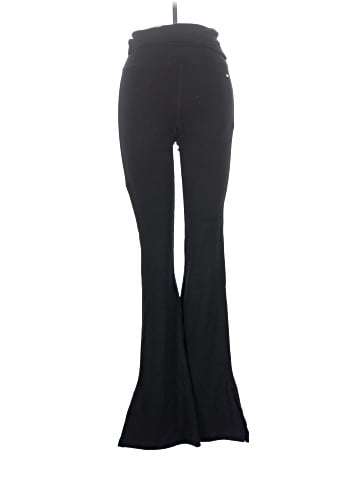 Victoria's Secret Pink Active Pants (view 1)