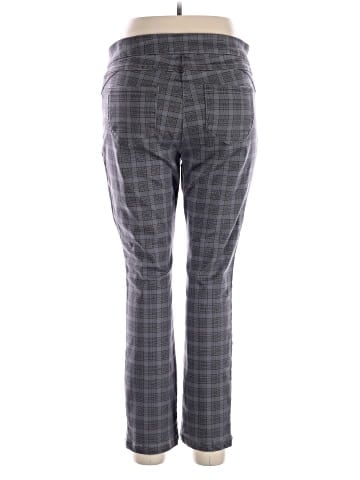 Napa Valley Dress Pants (view 2)