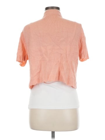 Blair Cardigan (view 2)