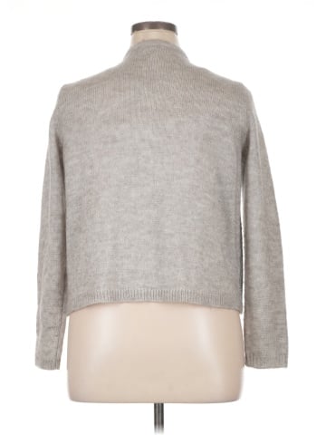 Chico's Cardigan (view 2)