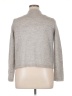 Chico's Silver Cardigan Size XL (3) - photo 2