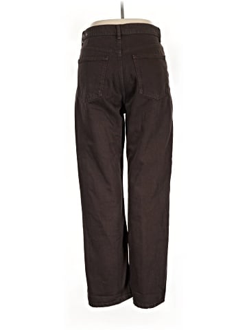 Zara Jeans (view 2)