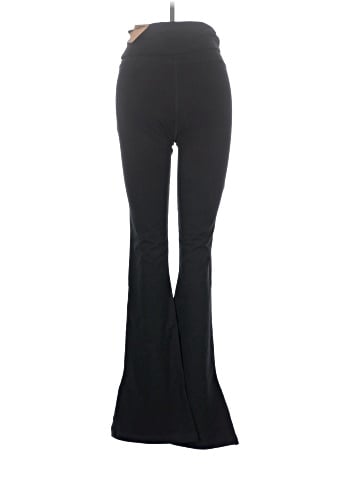 Victoria's Secret Pink Active Pants (view 2)