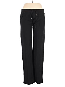Bcbgmaxazria Casual Pants