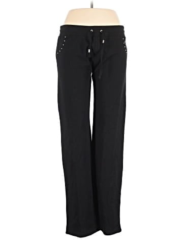 BCBGMAXAZRIA Casual Pants (view 1)