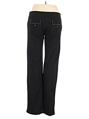 BCBGMAXAZRIA Casual Pants (view 2)