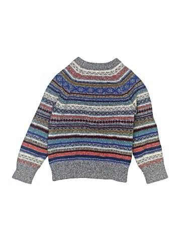 Crewcuts Pullover Sweater (view 2)