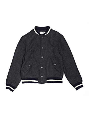 H&M Jacket (view 1)