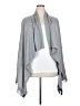 LIVI Active Gray Cardigan Size 18 - 20 - photo 1