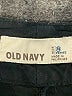 Old Navy Black Dress Pants Size 8 Petite - photo 7