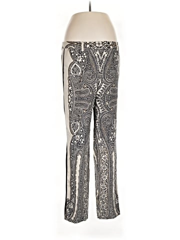 ETRO Wool Pants (view 1)