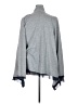 LIVI Active Gray Cardigan Size 18 - 20 - photo 2