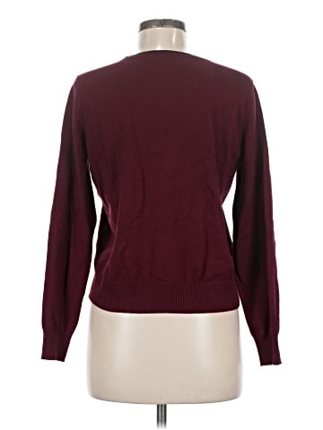 North Style Pullover Sweater (view 2)