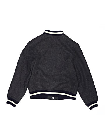 H&M Jacket (view 2)