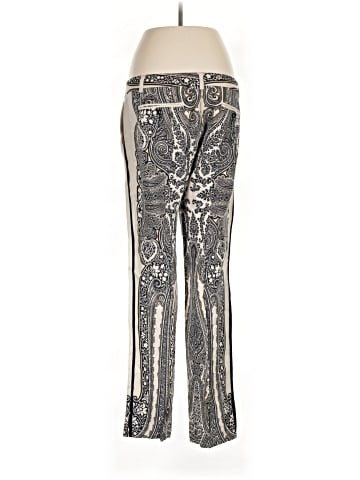 ETRO Wool Pants (view 2)