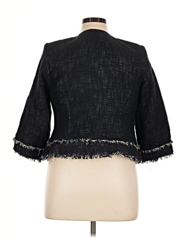 Lane Bryant Jacket (view 2)