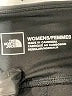 The North Face Black Active Pants Size XL - photo 4